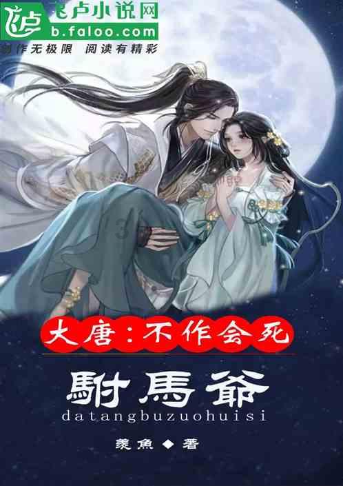 小猫钓鱼正版下载中文版