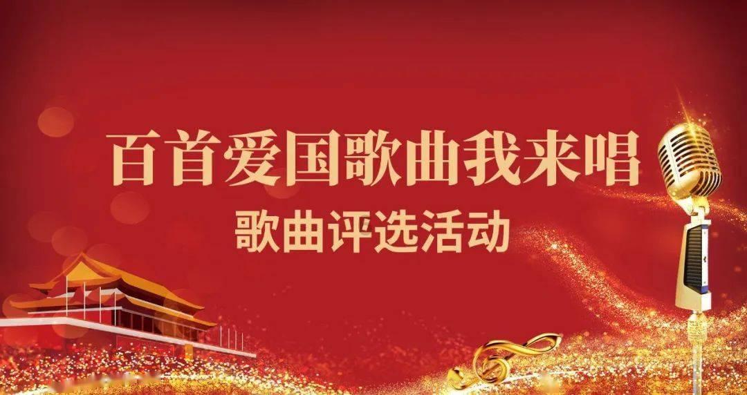 救援优秀的男孩