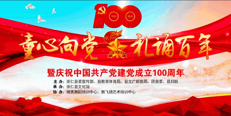 脑洞小老弟无实名认证