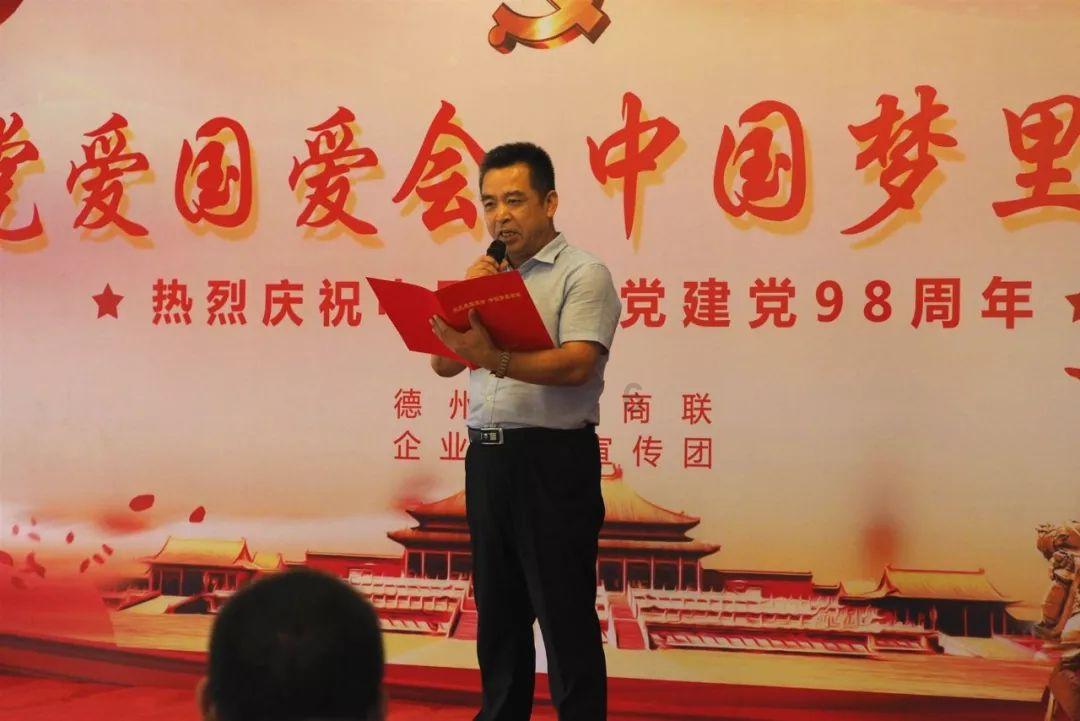 逃离黑砖房间